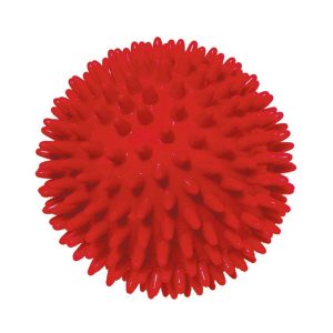 Игрушка (V.I.Pet) мяч массажный  5.5см