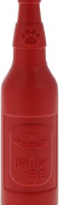 Игрушка (Triol) из термопластичной резины МегаБутылка, 230мм