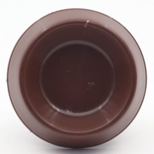 МИСКА ВАКА D110 Д/КОТЯТ 6217