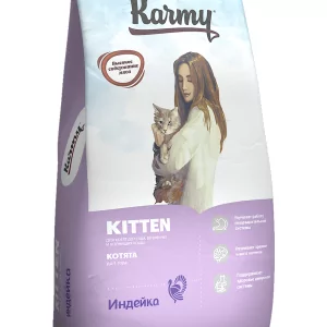 07 kitten