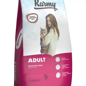 13 adult курица