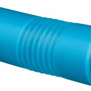 TRIXIE 62796 Тоннель д/крыс из пластика, ф10*19/75 см