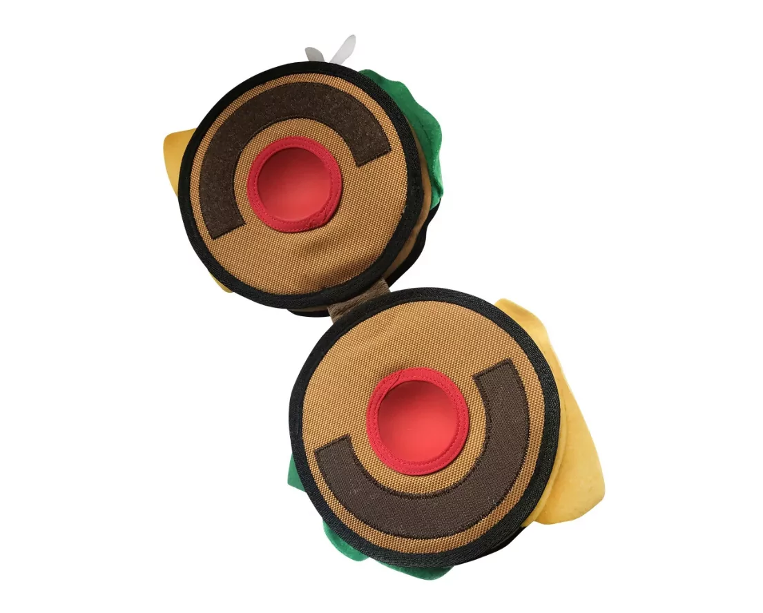 Изображение — гамбург 3 Гамбург 3