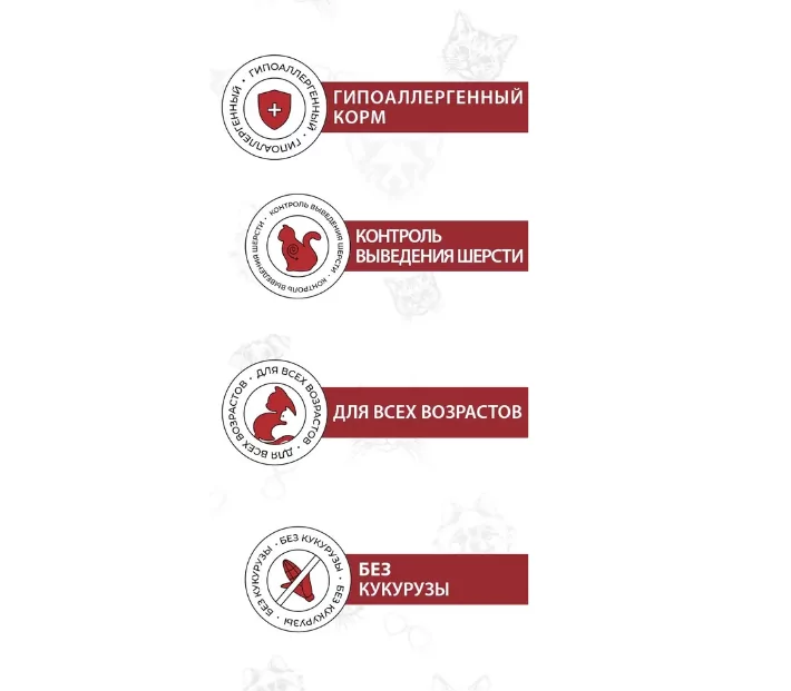 Изображение — гов Гов