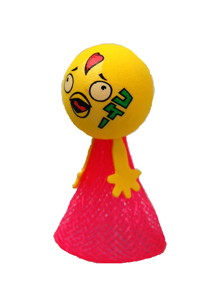 xoedhap4znnoumw0qrk7rigw5kro7b2b