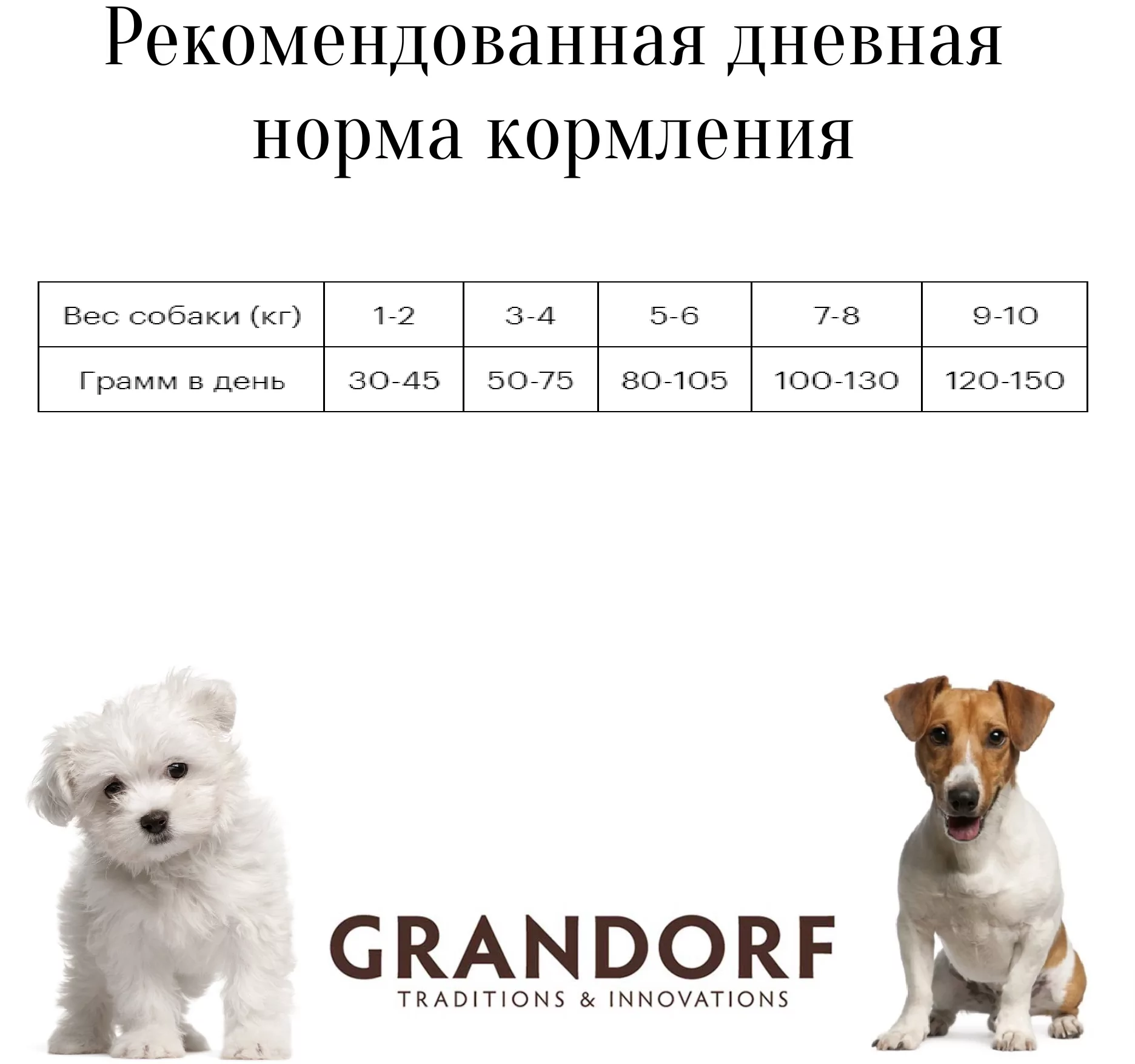 Изображение — мини ягненок норма Мини ягненок норма