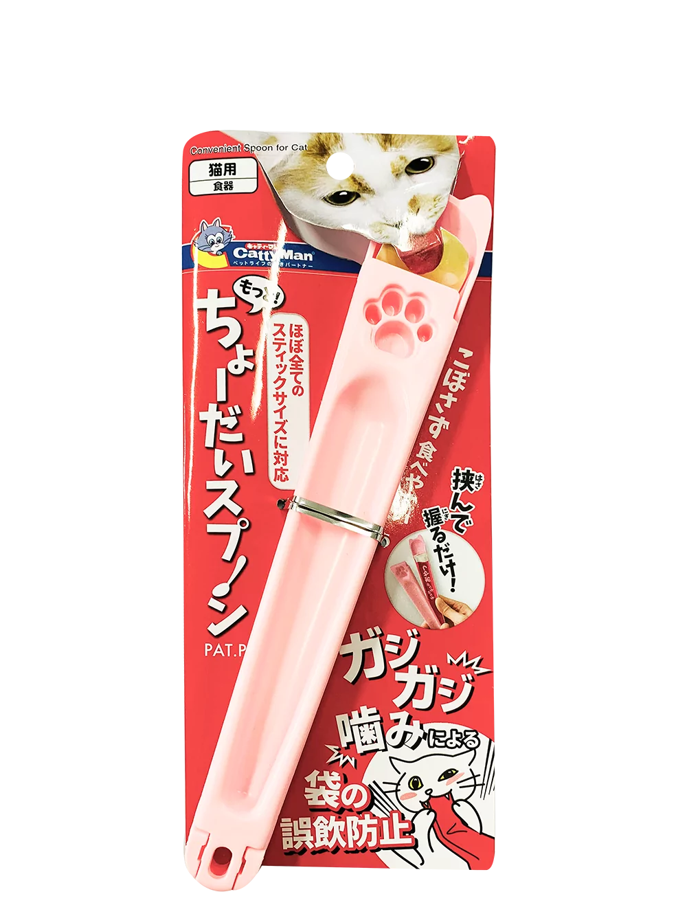 j6uy7trhtw0n6hd5mnvgayq6k9j6wrgp