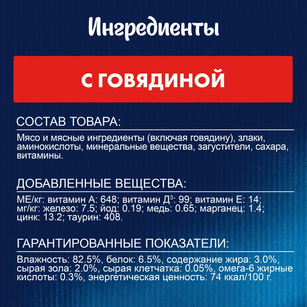 Изображение — 8mkv290pasysugtdv3ttof5ei08vuwql.jpeg 8mkv290pasysugtdv3ttof5ei08vuwql.jpeg