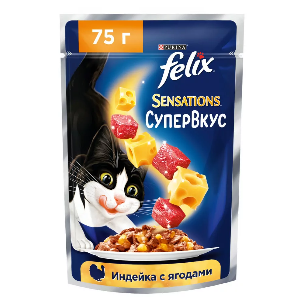 Изображение — bp9dflj1noe0quw14ss7qxaa9bz9l9xa.jpeg Bp9dflj1noe0quw14ss7qxaa9bz9l9xa.jpeg