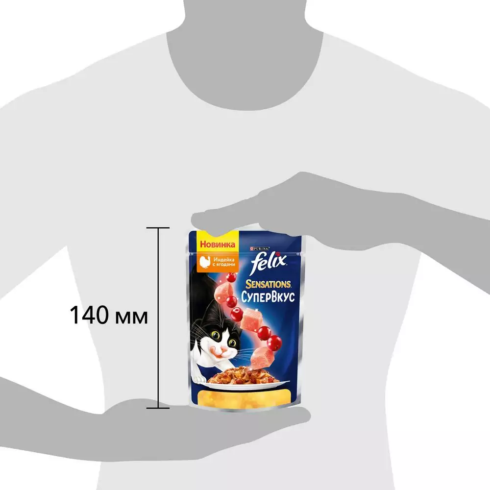 Изображение — cs7yc4su0er8khyvq2xx6q5r40trmvpn.jpeg Cs7yc4su0er8khyvq2xx6q5r40trmvpn.jpeg