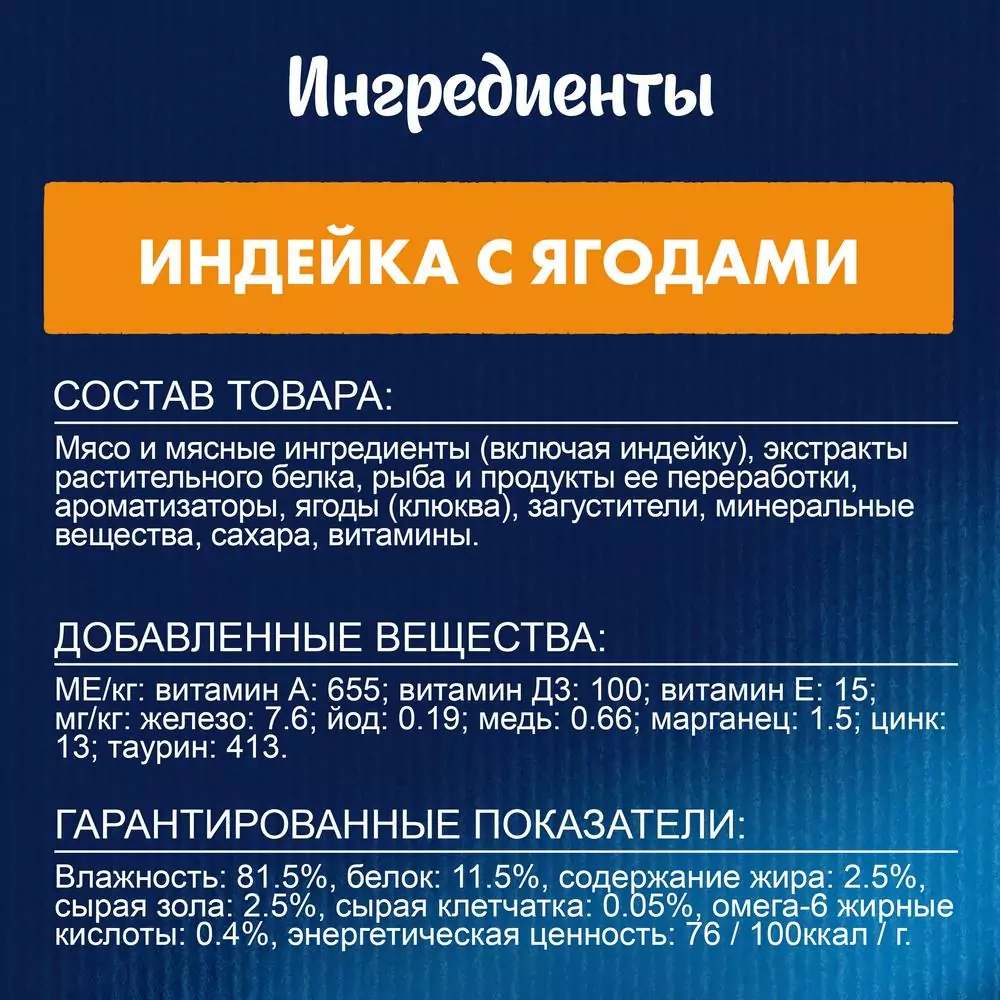 Изображение — kllnt19m6wjfedaore7virdy0fl5k6t6.jpeg Kllnt19m6wjfedaore7virdy0fl5k6t6.jpeg