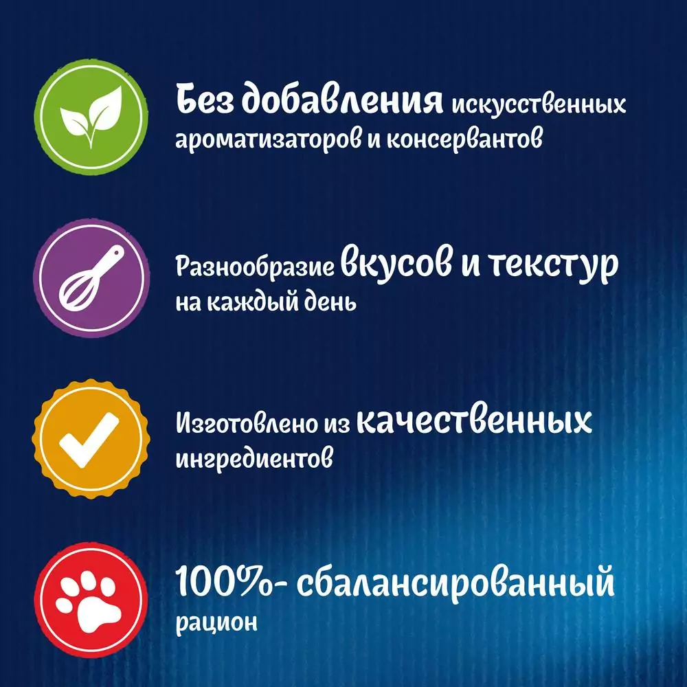 Изображение — rldcjha9r831ks5ga5rugf0fxrpgrmmi.jpeg Rldcjha9r831ks5ga5rugf0fxrpgrmmi.jpeg