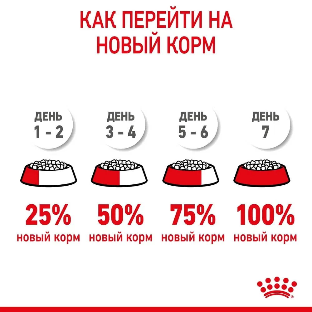 0513n071qylovn9y7hy8eicywbjo1d1c.jpg