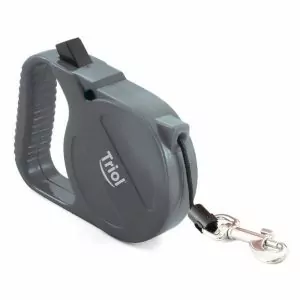 РУЛЕТКА ТРИОЛ FD9117-8 8М НА 20КГ 11131007