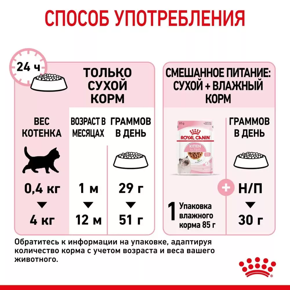 26otgw44tb5lw4gp76py35p4tsv0sp32.jpg