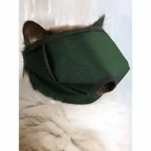 НАМОРДНИК OSSO Fashion Д/КОШЕК L Н-1003