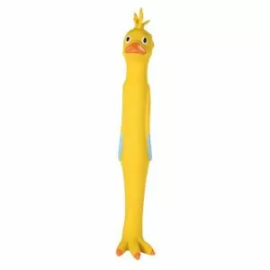 ИГРУШКА ТРИКСИ ЛАТЕКС 3502
