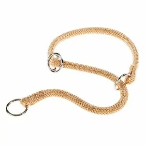 ОШЕЙНИК-УДАВКА Ferplast Sport CS 8/35 75380099