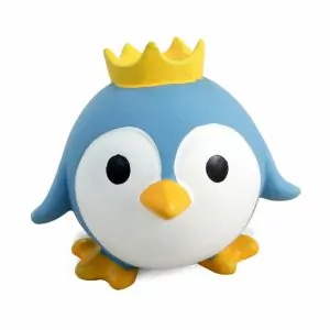 Игрушка (Triol) Пингвиненок 6.5 см