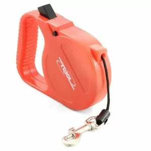 РУЛЕТКА ТРИОЛ FD9006B, 5М НА 12КГ