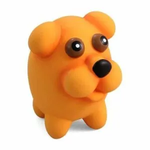 Игрушка (Triol) Барбос 10 см