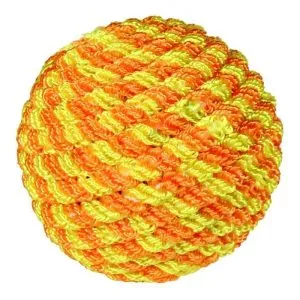 ИГРУШКА ТРИКСИ МЯЧ 4570