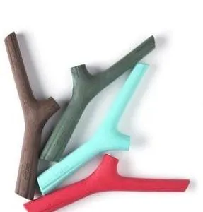 BAMA PET игрушка для собак палочка TUTTO MIO 37см, резина, цвета в ассортименте