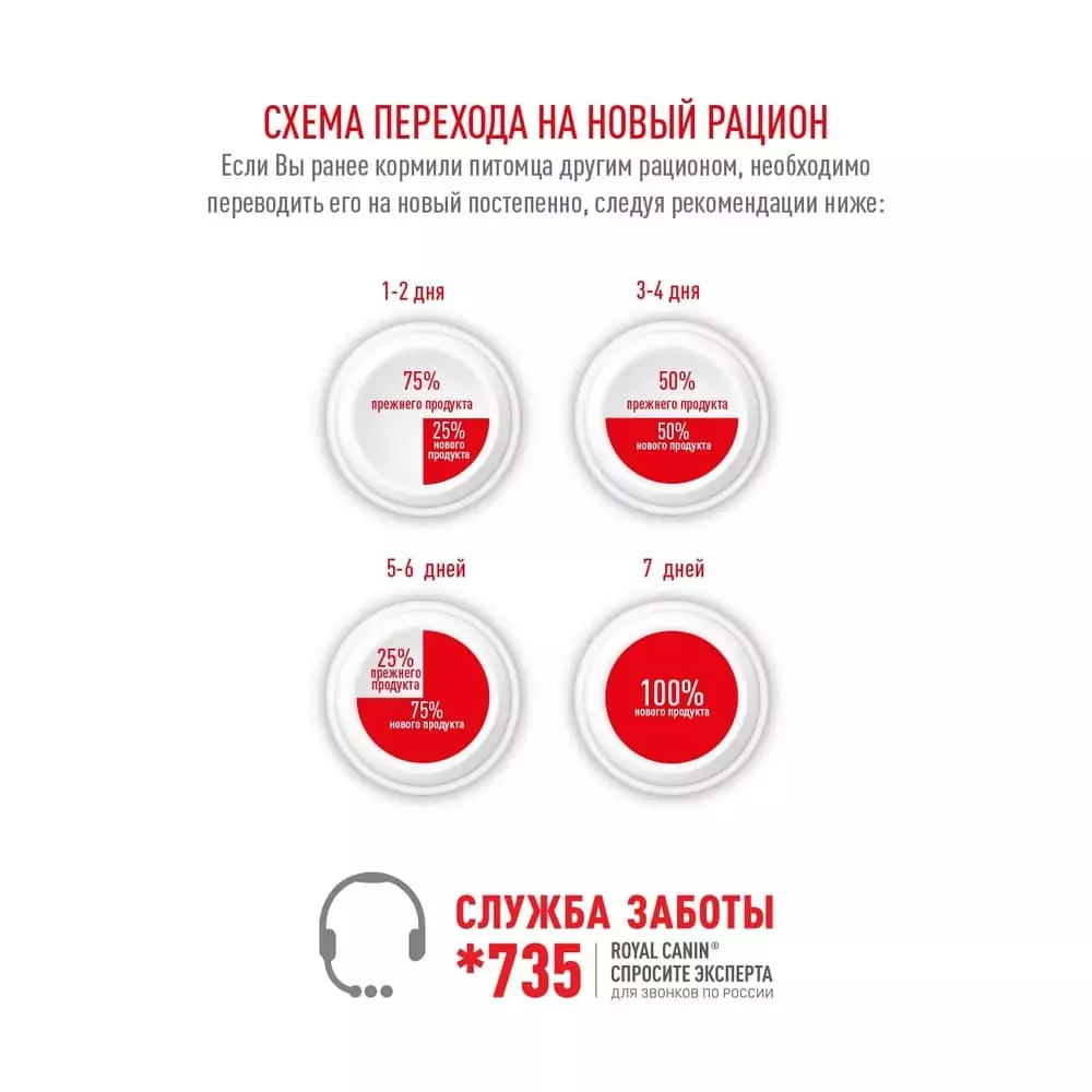 avzbdavd0x5aazk2qappbv5kyojwker9.jpg