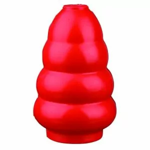 ИГРУШКА ТРИКСИ ПРЫГУН 10СМ 3327