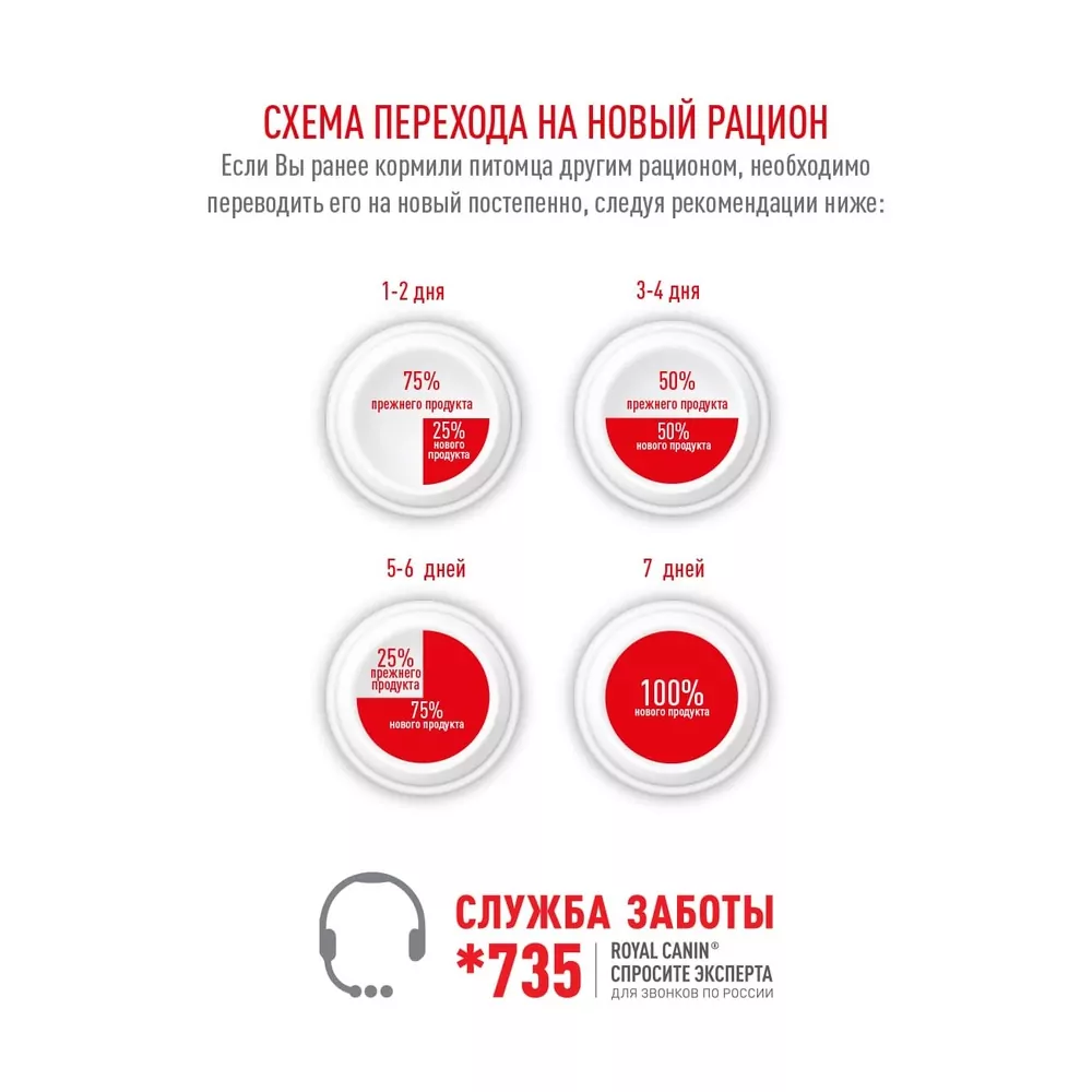 cz1nt730qofiyteza9ir1z3xxszxt2vw.jpg