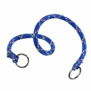 ОШЕЙНИК-УДАВКА Ferplast Sport CS 8/60 75380499