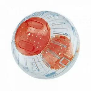 ИГРУШКА Ferplast Baloon Medium ШАР Д/ГРЫЗУНОВ 85222799