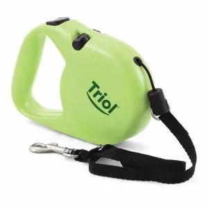 РУЛЕТКА ТРИОЛ FD9003  5М НА 10КГ 11131001