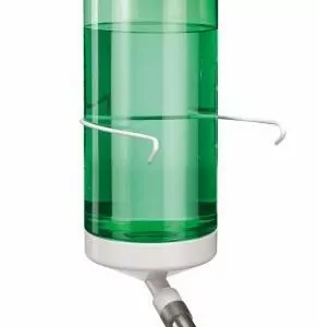 ПОИЛКА Д/ГРЫЗУНОВ Ferplast Drinky L185 75 мл цвет 93485099