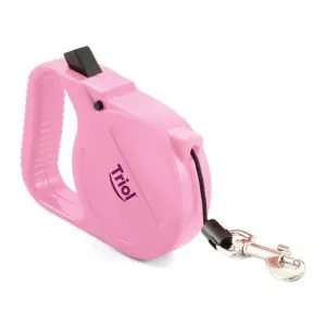 РУЛЕТКА ТРИОЛ FD9117-3 3М НА 8КГ 11131005