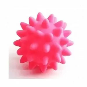 ИГРУШКА МИНЫ NT674 3,5СМ 360159