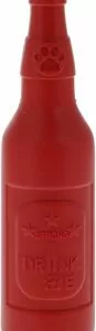 Игрушка (Triol) из термопластичной резины МегаБутылка, 230мм