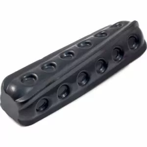Игрушка STRONG для собак из термопласт. резины "МегаПалка", 195мм, Triol