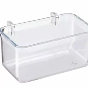 КОРМУШКА Д/ПТИЦ Ferplast FPI 4510 ВНУТРЕННЯЯ 84510724