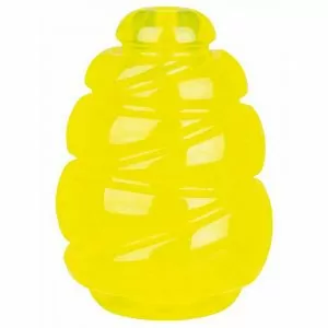 ИГРУШКА ТРИКСИ ПРЫГУН 11СМ 32843 ЖЕЛТЫЙ