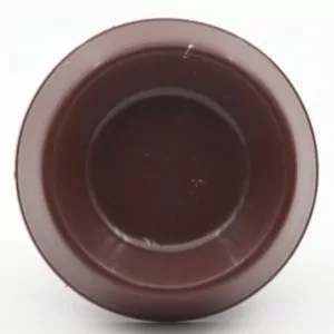 МИСКА ВАКА D110 Д/КОТЯТ 6217