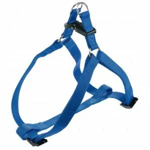 ШЛЕЙКА Ferplast Easy Large СИНИЙ 75570925