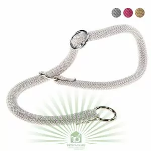 ОШЕЙНИК-УДАВКА Ferplast Sport CS 13/60 75381099