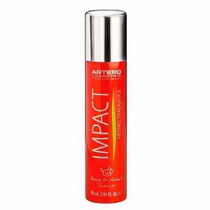 Парфюм Artero Impact Perfume 90 мл