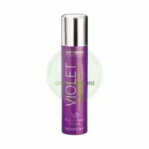 Парфюм Artero Violet Perfume 90 мл