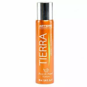 Парфюм Artero Tierra Perfume 90 мл