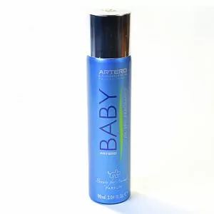Парфюм Artero Perfume Baby 90 мл